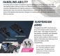 Preview: Kyosho Inferno MP11   --  Vorbestellung -30€ and GRATIS Versand